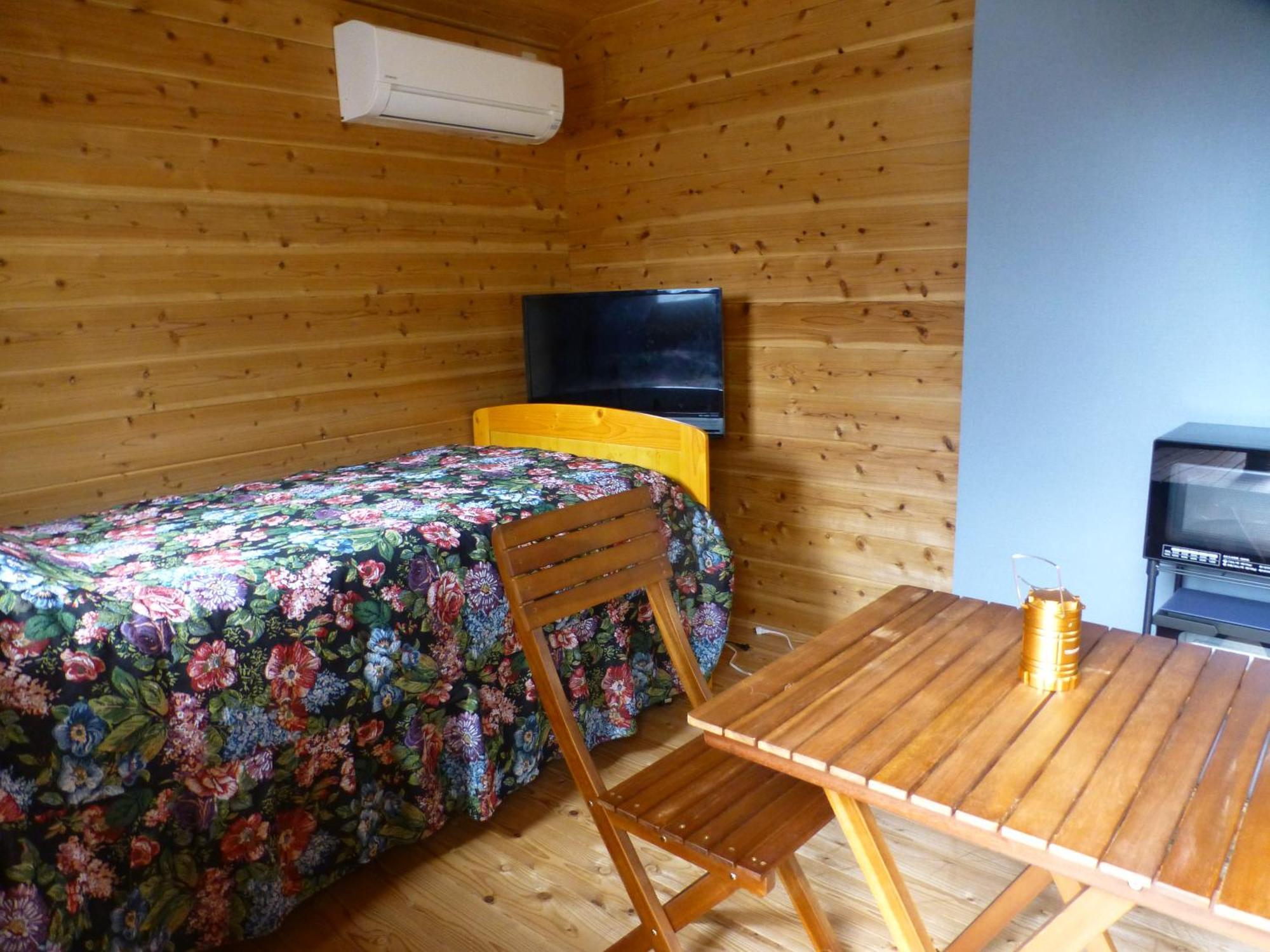 こや・かやき Apartment Yufu Ngoại thất bức ảnh