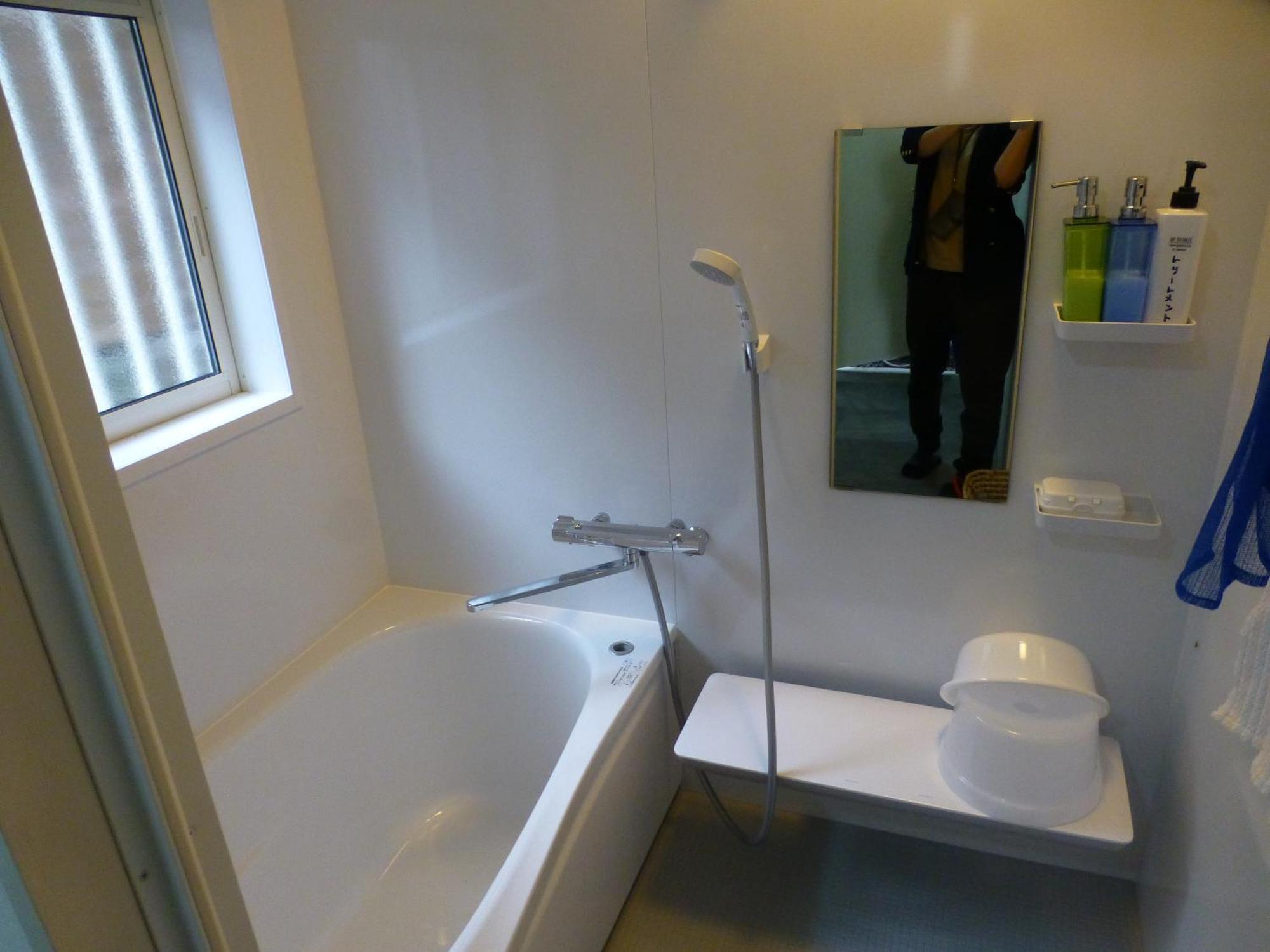 こや・かやき Apartment Yufu Ngoại thất bức ảnh